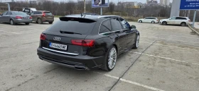 Audi A6 3.0BITDI, снимка 6