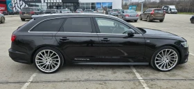 Audi A6 3.0BITDI, снимка 7