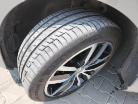 VW Golf Variant 2.0 TDI JOIN, снимка 13