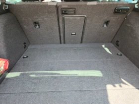 VW Golf Variant 2.0 TDI JOIN, снимка 12