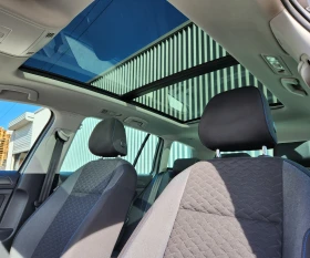 VW Golf Variant 2.0 TDI JOIN, снимка 8