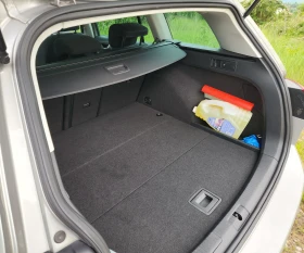 VW Golf Variant 2.0 TDI JOIN, снимка 3