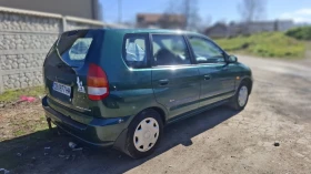 Mitsubishi Space star 1.3 82кс, снимка 6
