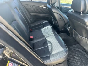 Mercedes-Benz E 280 Face/Avangard/4 matik, снимка 11