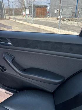 BMW 316 1.6, снимка 15