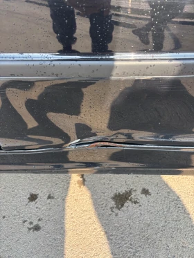 BMW 316 1.6, снимка 16