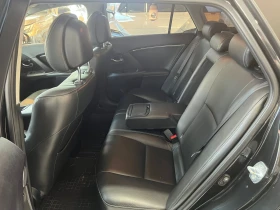 Toyota Avensis 2.2 D-CAT, снимка 13