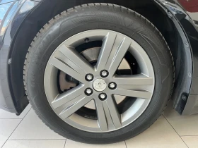 Toyota Avensis 2.2 D-CAT, снимка 17