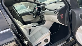 Mercedes-Benz B 150 Face lift 100% Обслужен! Готов за употреба!!!, снимка 10