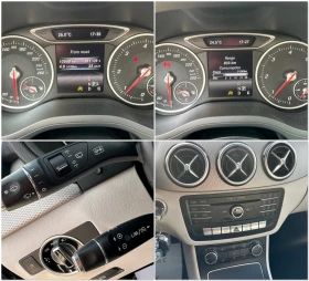 Mercedes-Benz B 150 Face lift 100% Обслужен! Готов за употреба!!!, снимка 16