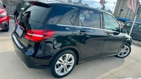 Mercedes-Benz B 150 Face lift 100% Обслужен! Готов за употреба!!!, снимка 4