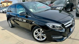 Mercedes-Benz B 150 Face lift 100% Обслужен! Готов за употреба!!!, снимка 3