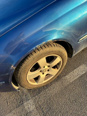 Mercedes-Benz C 220, снимка 4