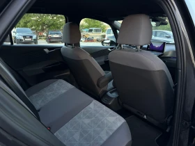 VW ID.3 62kWh PRO ГАРАНЦИЯ ТЕРМОПОМПА, снимка 10