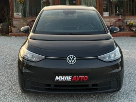 VW ID.3 62kWh PRO ГАРАНЦИЯ ТЕРМОПОМПА, снимка 5