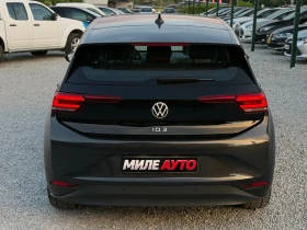 VW ID.3 62kWh PRO ГАРАНЦИЯ ТЕРМОПОМПА, снимка 6