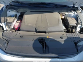 Kia EV6 Light Long Range RWD, снимка 10