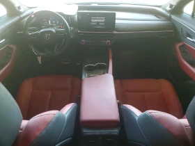 Acura ZDX Type-S, снимка 8