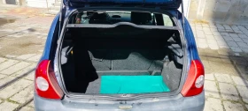 Renault Clio, снимка 7