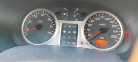 Renault Clio, снимка 13