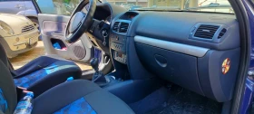 Renault Clio, снимка 14