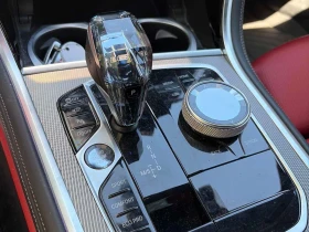 BMW 850 * CARFAX * АВТОКРЕДИТ БЕЗ ПЪРВОНАЧАЛНА ВНОСКА, снимка 10
