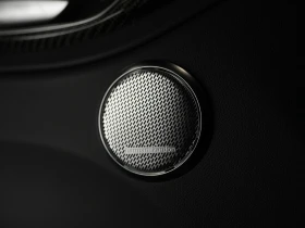 Alfa Romeo Giulia Quadrifoglio RWD * DIS * HARMAN KARDON * ПОДГРЕВИ , снимка 11
