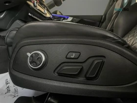 Audi S5 * Technik * ДИСТРОНИК * МАСАЖИ * PANO * 360, снимка 11