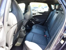 Audi S5 Premium Plus* АвтоКредит* (ЦЕНА ДО БГ), снимка 14
