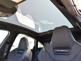 Audi S5 Premium Plus* АвтоКредит* (ЦЕНА ДО БГ), снимка 12