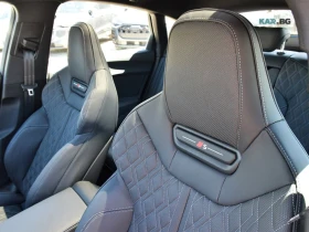 Audi S5 Premium Plus* АвтоКредит* (ЦЕНА ДО БГ), снимка 13