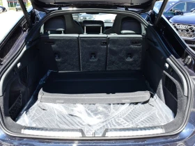 Audi S5 Premium Plus* АвтоКредит* (ЦЕНА ДО БГ), снимка 8