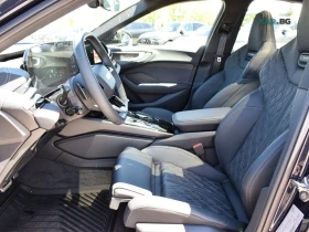 Audi S5 Premium Plus* АвтоКредит* (ЦЕНА ДО БГ), снимка 11