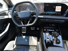 Audi S5 Premium Plus* АвтоКредит* (ЦЕНА ДО БГ), снимка 16