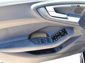 Audi S5 Premium Plus* АвтоКредит* (ЦЕНА ДО БГ), снимка 9
