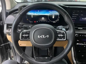 Kia Carnival 2.2 CRDi ! Noblesse ! 8+ 1 ! , снимка 14