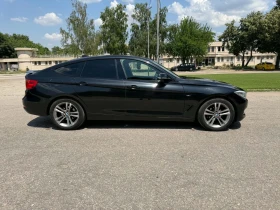 BMW 3gt, снимка 3