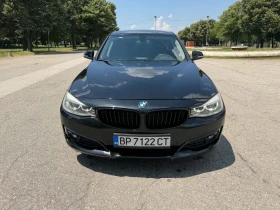 BMW 3gt, снимка 2