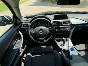 BMW 3gt, снимка 12