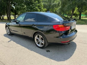 BMW 3gt, снимка 7