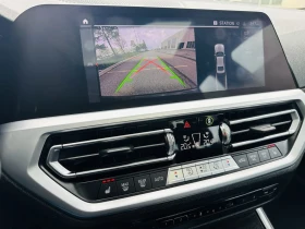 BMW 330 XDRIVE #PANO# #УНИКАТ# !FULL!, снимка 9