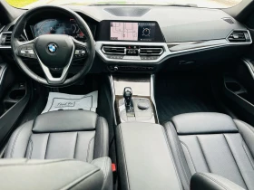 BMW 330 XDRIVE #PANO# #УНИКАТ# !FULL!, снимка 8