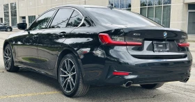 BMW 330 XDRIVE #PANO# #УНИКАТ# !FULL!, снимка 4