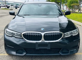 BMW 330 XDRIVE #PANO# #УНИКАТ# !FULL!, снимка 2