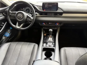 Mazda 6 TAKUMI, снимка 4