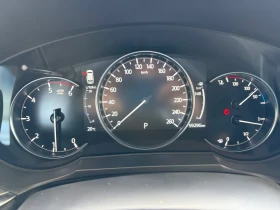 Mazda 6 TAKUMI, снимка 5