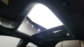 Mercedes-Benz S 350 4MATIC* AMG* КОЖА* ПОДГРЕВ* ОБДУХВ* BURMASTER* PAN, снимка 17