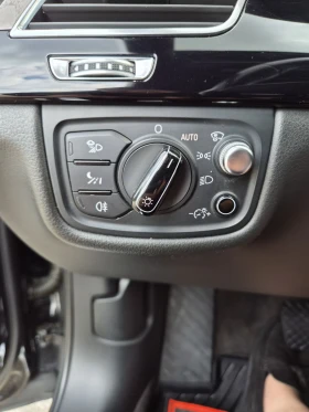 Audi A8 LONG SWISS 4.0TFSI, снимка 14