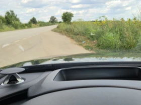 Audi A8 LONG SWISS 4.0TFSI, снимка 12