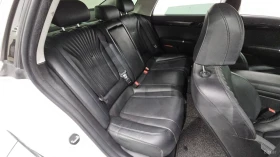 Hyundai Grandeur Premium* 3.5* LPG* DISTRONIC* ОБДУХ* МАСАЖИ* , снимка 9